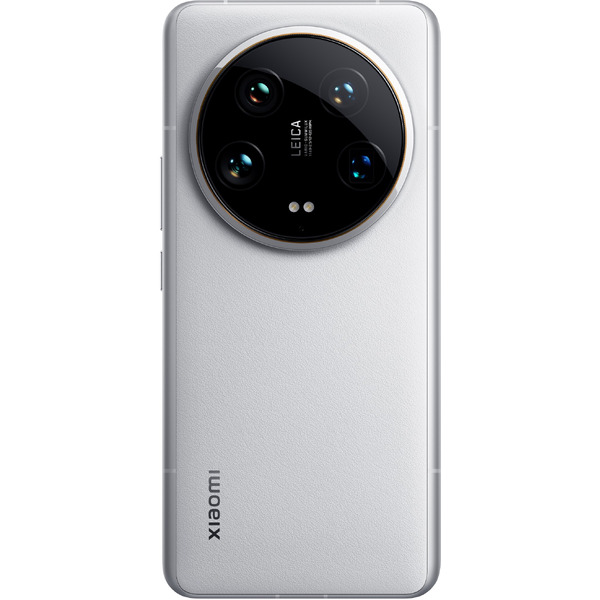 Смартфон Xiaomi 14 Ultra 16GB/512GB White RU