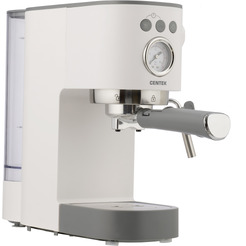Кофеварка Centek CT-1168