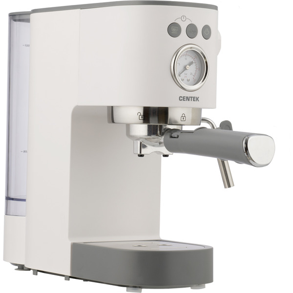 Кофеварка Centek CT-1168