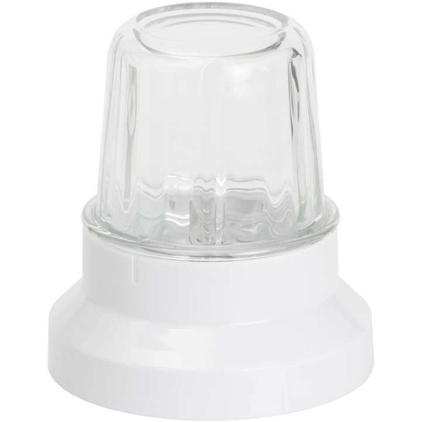 Кухонный комбайн Evolution CMB-961GL (белый)