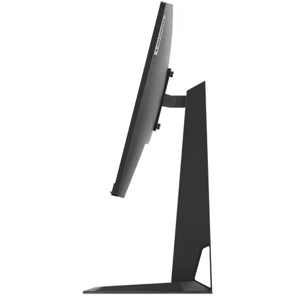 Монитор Lenovo G27-30 66E7GAC2EU