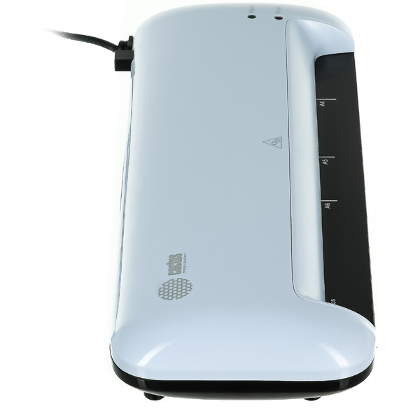 Ламинатор CACTUS CS-LAB-A4400