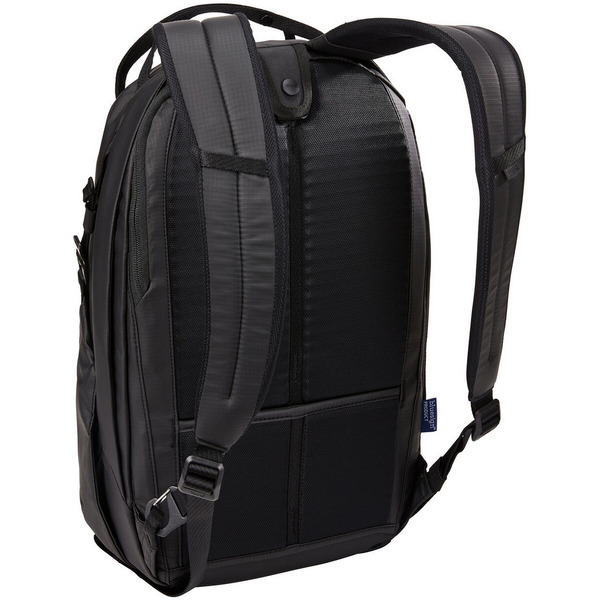 Рюкзак Thule Tact 16L TACTBP114K