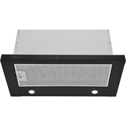 Вытяжка ZUGEL ZHT652GX (стальная)