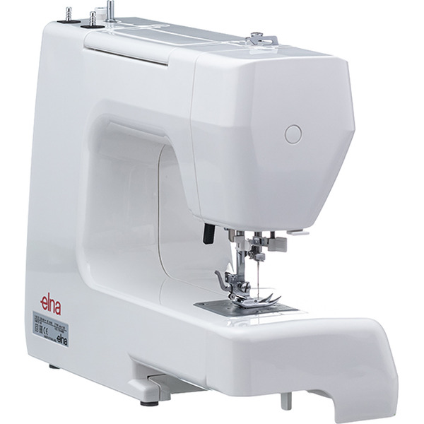 Швейная машина Elna 1150