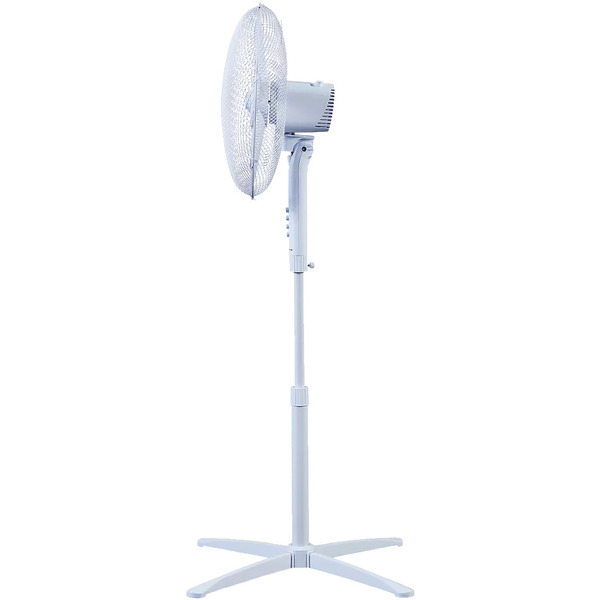 Вентилятор POLARIS PSF 1240 (белый)