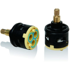 Картридж-дивертор AV Engineering AVSSS-099