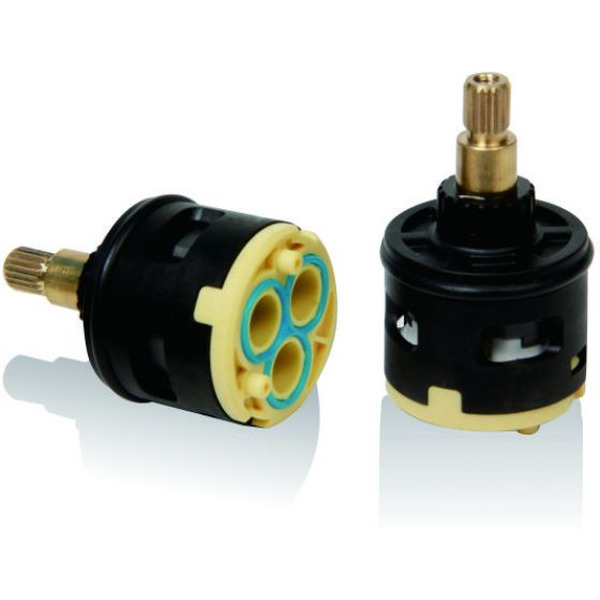 Картридж-дивертор AV Engineering AVSSS-099