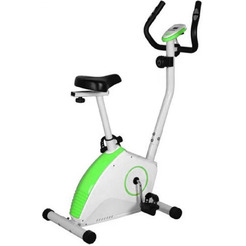 Велотренажер Atemi AC501M