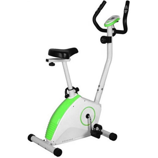 Велотренажер Atemi AC501M