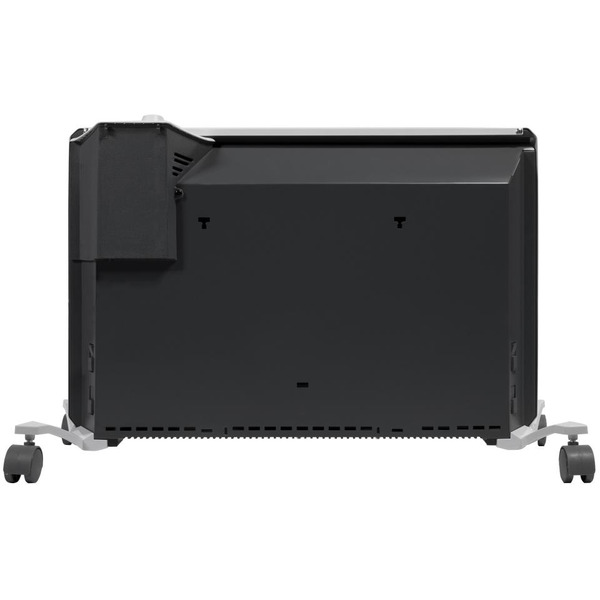 Конвектор Electrolux ECH/AS2-1500 MR