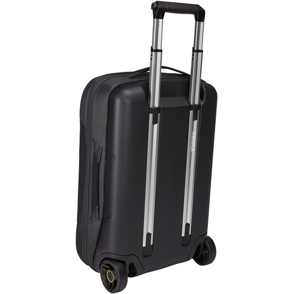 Чемодан Thule Subterra Carry-On TSR-336 (темно-серый)