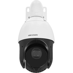 IP-камера Hikvision DS-2DE4225IW-DE(T5)