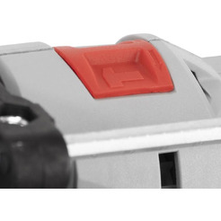 Ударная дрель Ставр ДУ-13/750БК (ст13-750бк) 9030100346