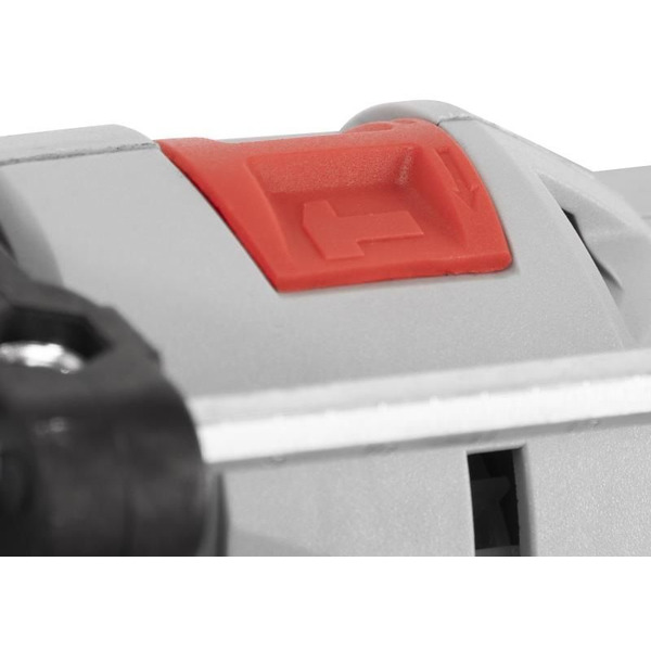 Ударная дрель Ставр ДУ-13/750БК (ст13-750бк) 9030100346