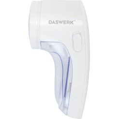 Машинка для удаления катышков Daswerk 456897