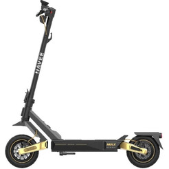 Электросамокат NAVEE ST5 Max