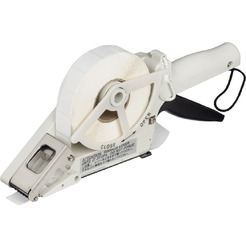 Аппликатор этикеток TOWA APN10-30