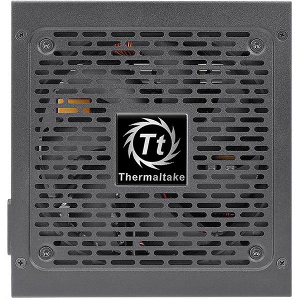 Блок питания Thermaltake Smart BX1 750W PS-SPD-0750NNSABE-1