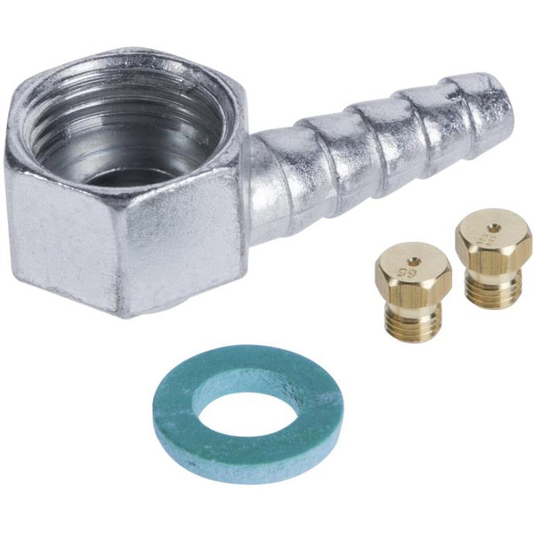 Варочная панель MAUNFELD EGHE.43.3STS-EW