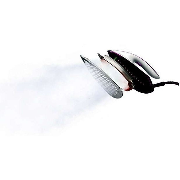 Утюг Philips GC7842/40