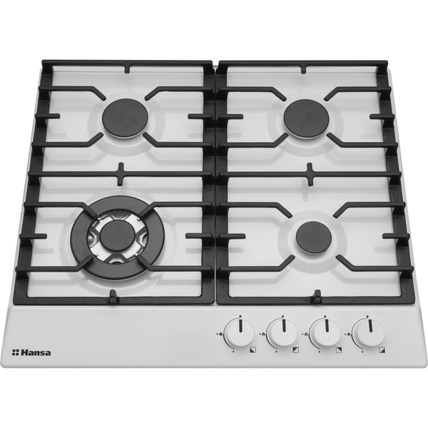 Варочная панель Hansa BHGW611391