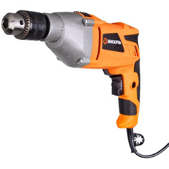 Дрель Вихрь ДУ-1100 (72/8/4)