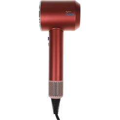 Фен Dyson HD16 STRAWBERRY BRONCE (561725-01)