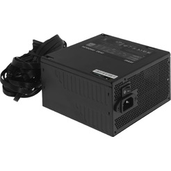 Блок питания MSI MAG A500DN