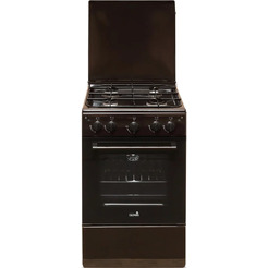 Кухонная плита CEZARIS ПГ 2150-05