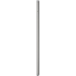 Планшет Digma Pro Infinity G85 8Gb/256Gb (серебристый)