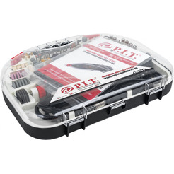 Гравер P.I.T. PMG150-C