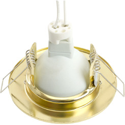 Светильник Feron 15110