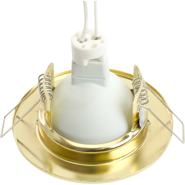 Светильник Feron 15110