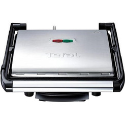 Гриль TEFAL INICIO GC241D38