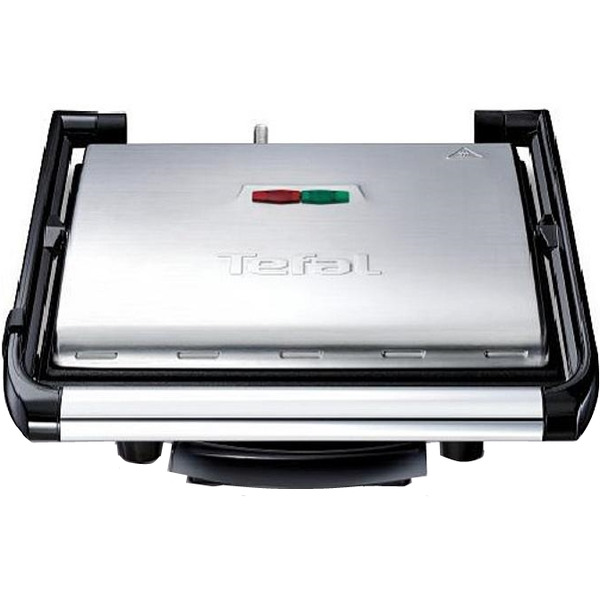 Гриль TEFAL INICIO GC241D38