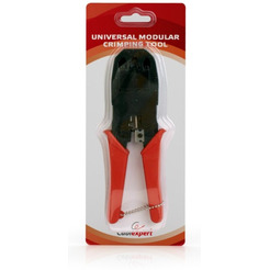 Инструмент Gembird T-WC-04