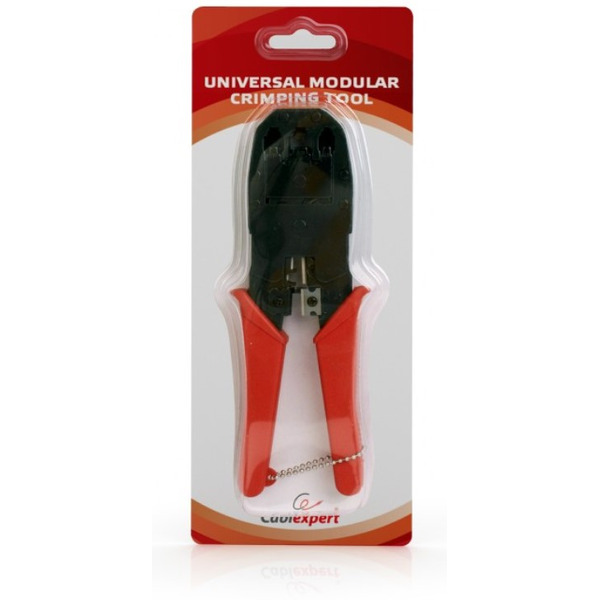 Инструмент Gembird T-WC-04