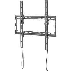 Кронштейн для телевизора SONNEN 455949