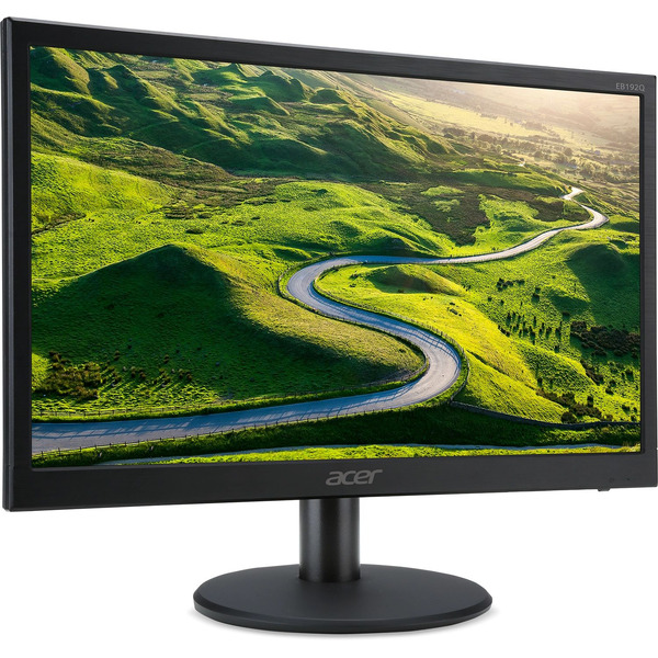 Монитор Acer EB192QBbi