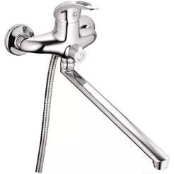 Смеситель Econoce EC0363