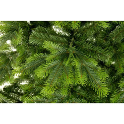 Ель искусственная Erbis Swierk Natura 180