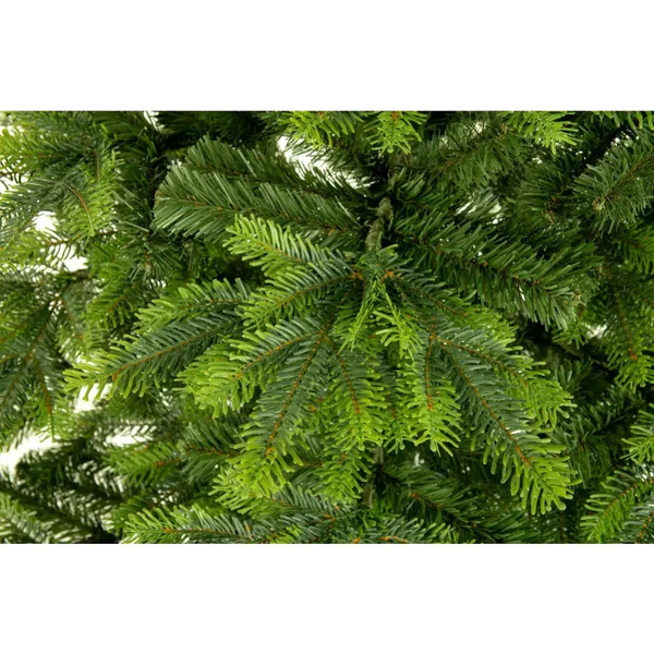 Ель искусственная Erbis Swierk Natura 180