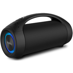 Беспроводная колонка SVEN PS-370