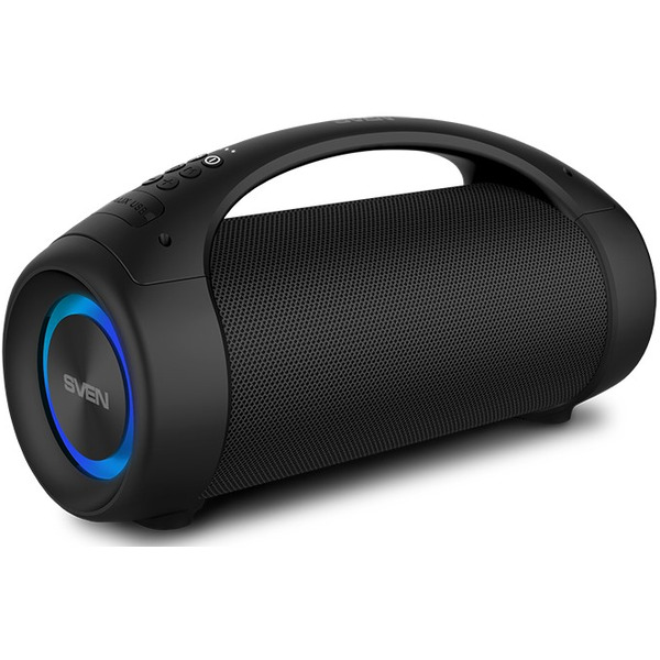 Беспроводная колонка SVEN PS-370