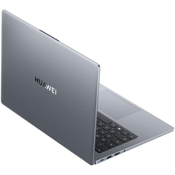 Ноутбук Huawei MateBook D 14 2024 MDG-X 53014QLT