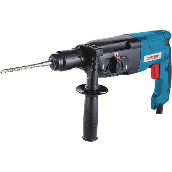 Перфоратор Инстар ЭПР 31850