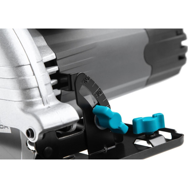 Циркулярная пила Tesla TCS1400 (623042)