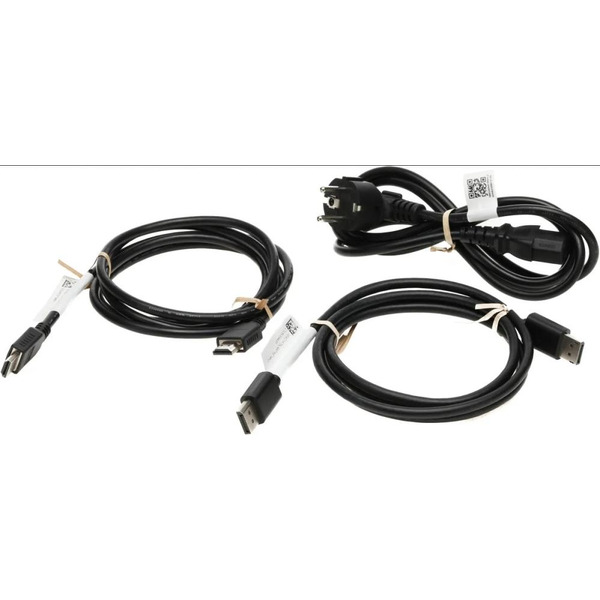 Монитор Philips 25M2N3200W