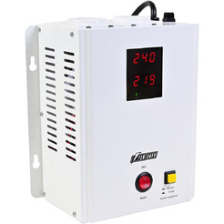 Стабилизатор напряжения PowerMan AVS 500H